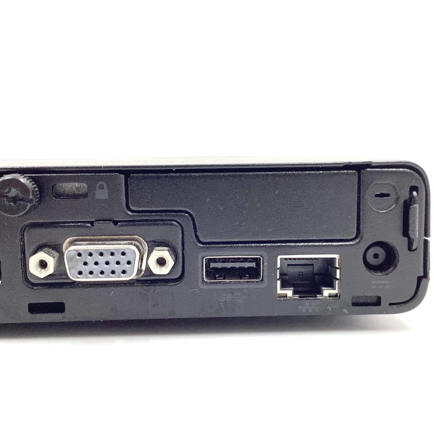 【全額返金保証】【最速発送】HP HP Elite Mini 800 G9 Desktop PC 12th Gen Core i5-12500T 16GB HDD 1TB 動作確認済