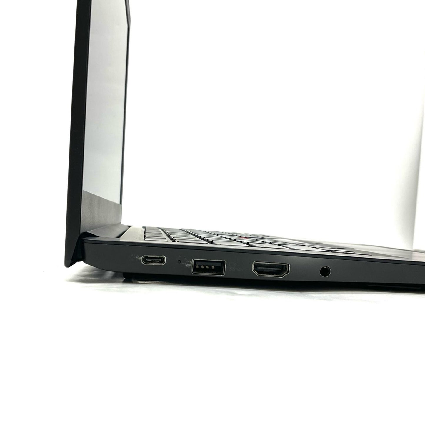 【全額返金保証】【最速発送】lenovo ThinkPad E14 Gen 2 11th Gen Core i5-1135G7 2.40GHz 8GB SSD 256GB 動作確認済
