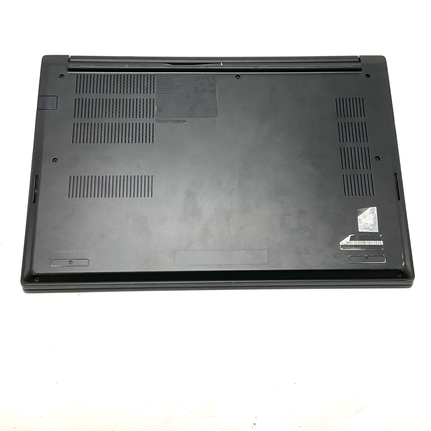 【全額返金保証】【最速発送】lenovo ThinkPad E14 Gen 2 11th Gen Core i5-1135G7 2.40GHz 8GB SSD 256GB 動作確認済