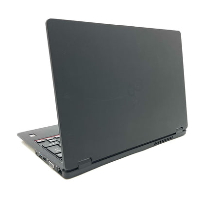 【全額返金保証】【最速発送】Fujitsu FMVU3802MP 11th Gen Core i5-1135G7 2.40GHz 8GB SSD 256GB 動作確認済