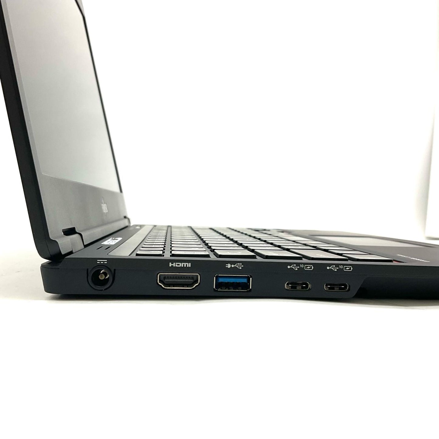 【全額返金保証】【最速発送】Fujitsu FMVU3802MP 11th Gen Core i5-1135G7 2.40GHz 8GB SSD 256GB 動作確認済