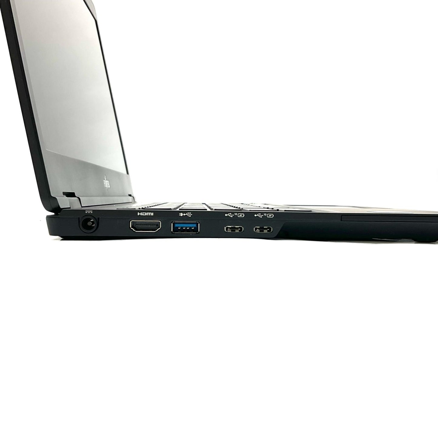 【全額返金保証】【最速発送】Fujitsu FMVU3802MP 11th Gen Core i5-1135G7 2.40GHz 8GB SSD 256GB 動作確認済