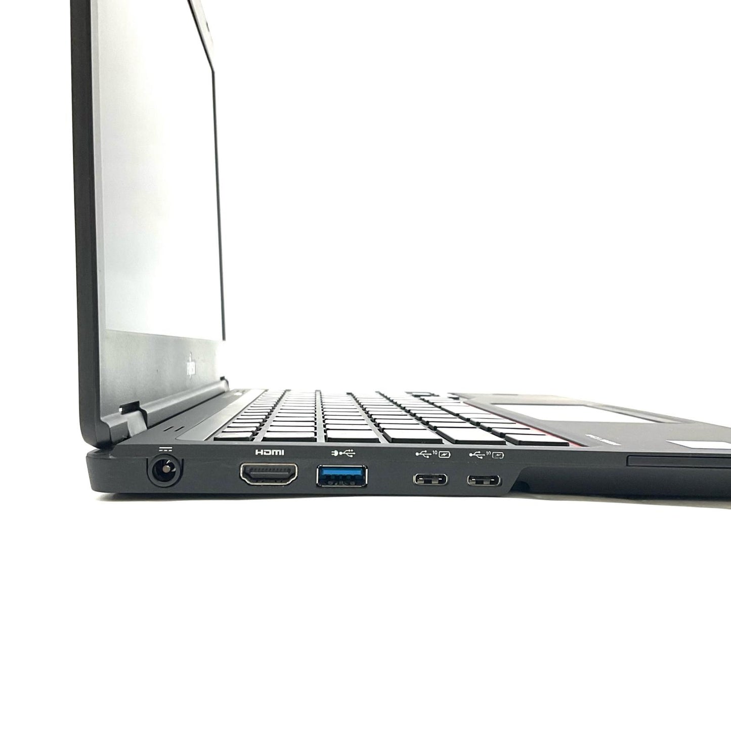 【全額返金保証】【最速発送】Fujitsu FMVU3802MP 11th Gen Core i5-1135G7 2.40GHz 8GB SSD 256GB 動作確認済