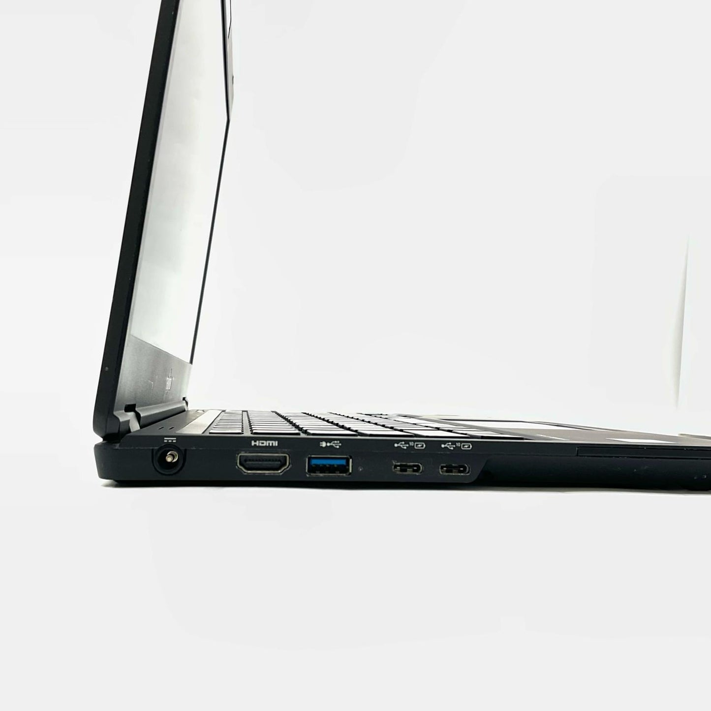 【全額返金保証】【最速発送】Fujitsu FMVU3802MP 11th Gen Core i5-1135G7 2.40GHz 8GB SSD 256GB 動作確認済