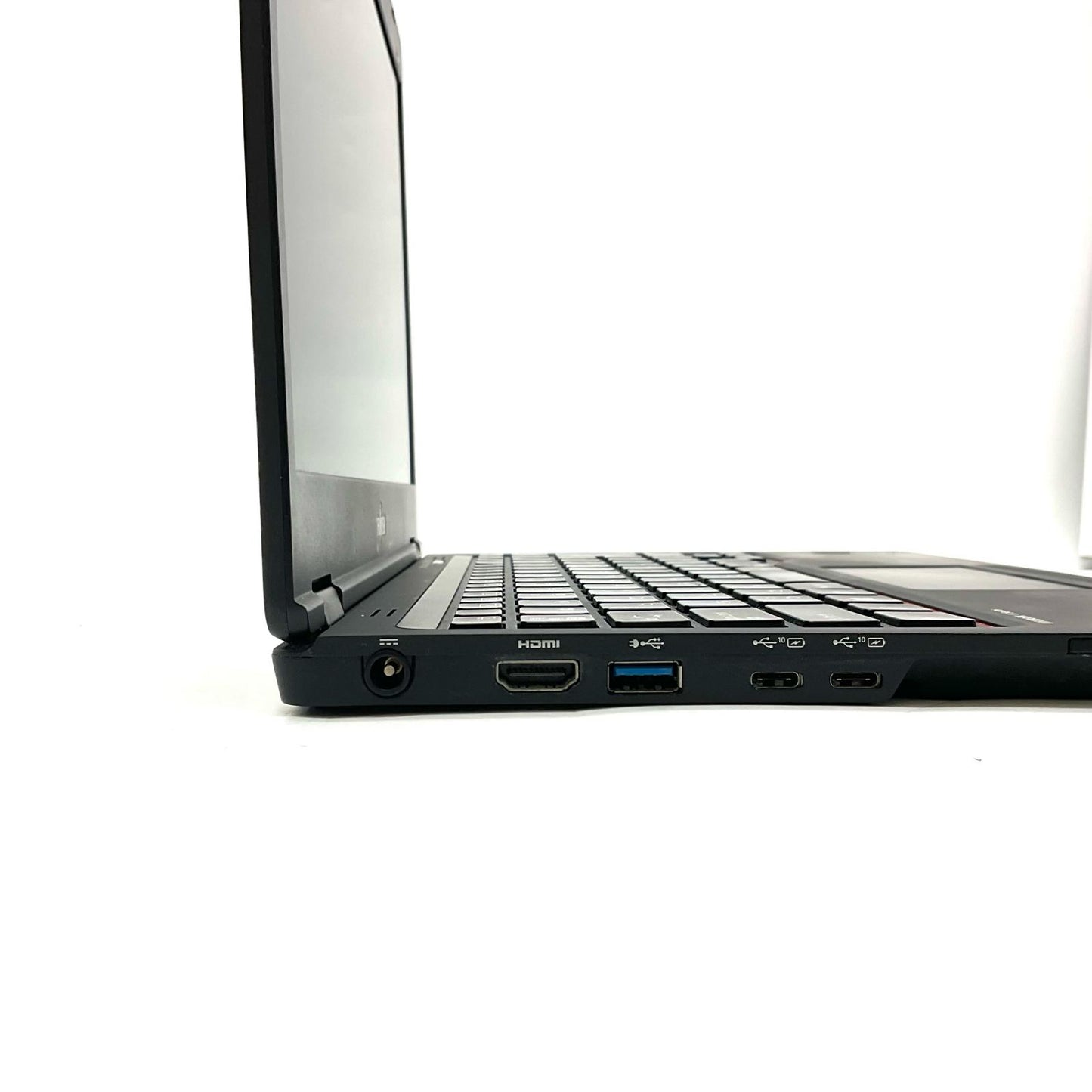 【全額返金保証】【最速発送】Fujitsu FMVU3802MP 11th Gen Core i5-1135G7 2.40GHz 8GB SSD 256GB 動作確認済