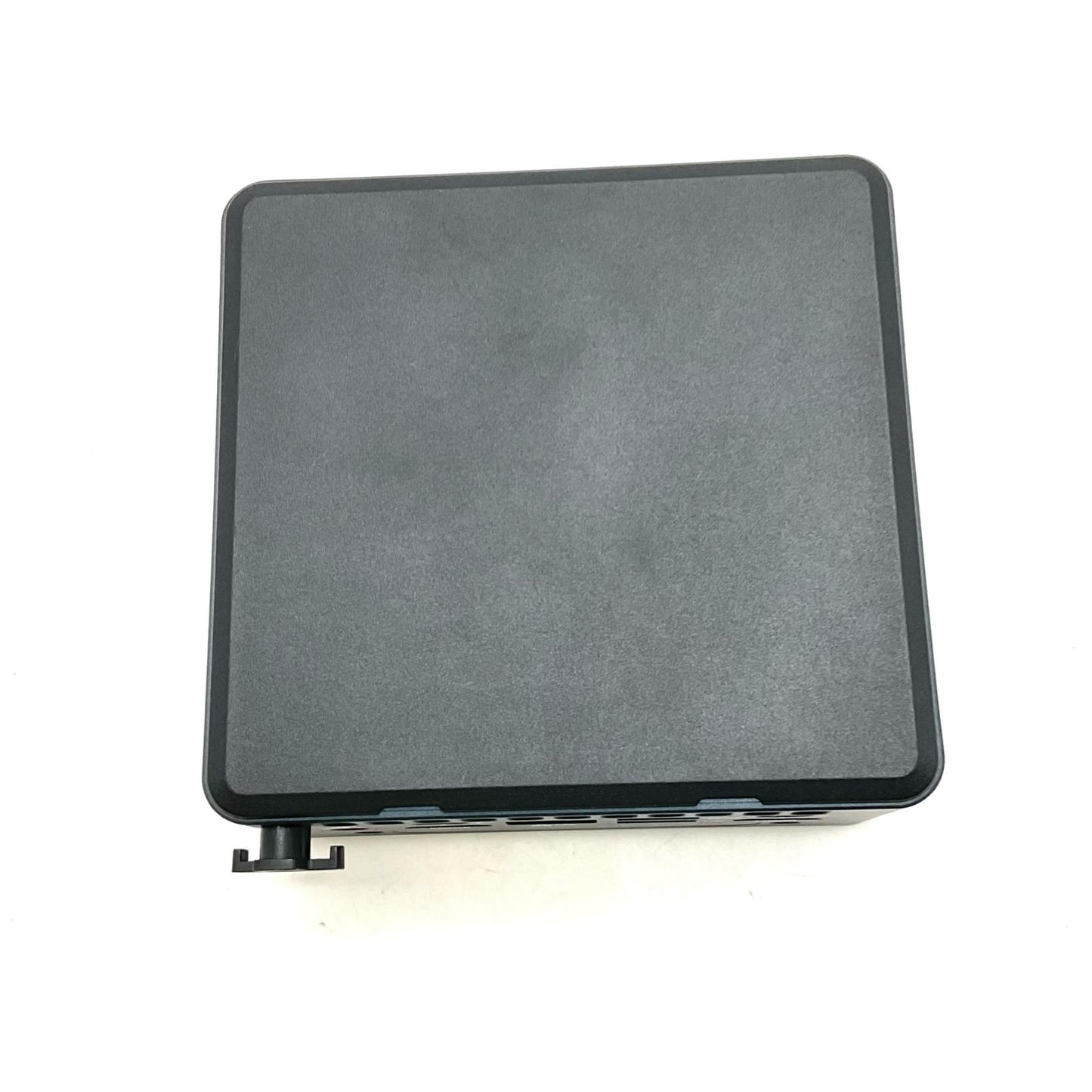 【全額返金保証】【最速発送】小型デスクトップPC Intel NUC NUC11TNK5000 11th Gen Core i5-1135G7 2.40GHz 8GB SSD 512GB 美品 動作確認済