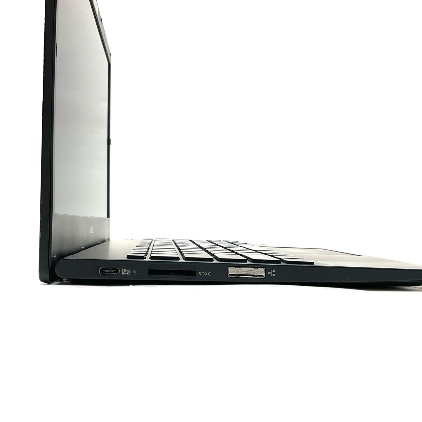 【全額返金保証】【最速発送】NEC PC-VK540CZFB AMD Ryzen 5 5500U 8GB M.2 SSD 256GB 動作確認済