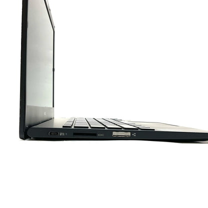 【全額返金保証】【最速発送】NEC PC-VK540CZFB AMD Ryzen 5 5500U 8GB M.2 SSD 256GB 動作確認済