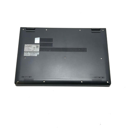 【全額返金保証】【最速発送】NEC PC-VK540CZFB AMD Ryzen 5 5500U 8GB M.2 SSD 256GB 動作確認済