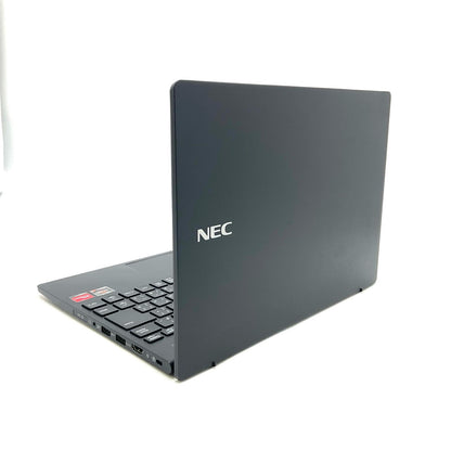 【全額返金保証】【最速発送】NEC PC-VK540CZGD AMD Ryzen 5 5500U 8GB M.2 SSD 256GB 動作確認済