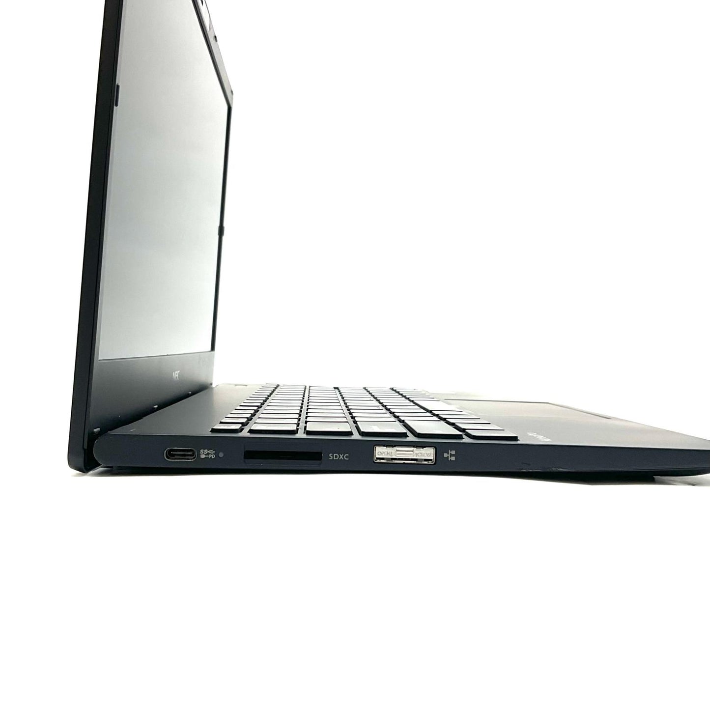 【全額返金保証】【最速発送】NEC PC-VK540CZGD AMD Ryzen 5 5500U 8GB M.2 SSD 256GB 動作確認済