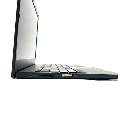 【全額返金保証】【最速発送】NEC PC-VK540CZGD AMD Ryzen 5 5500U 8GB M.2 SSD 256GB 動作確認済