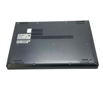 【全額返金保証】【最速発送】NEC PC-VK540CZGD AMD Ryzen 5 5500U 8GB M.2 SSD 256GB 動作確認済