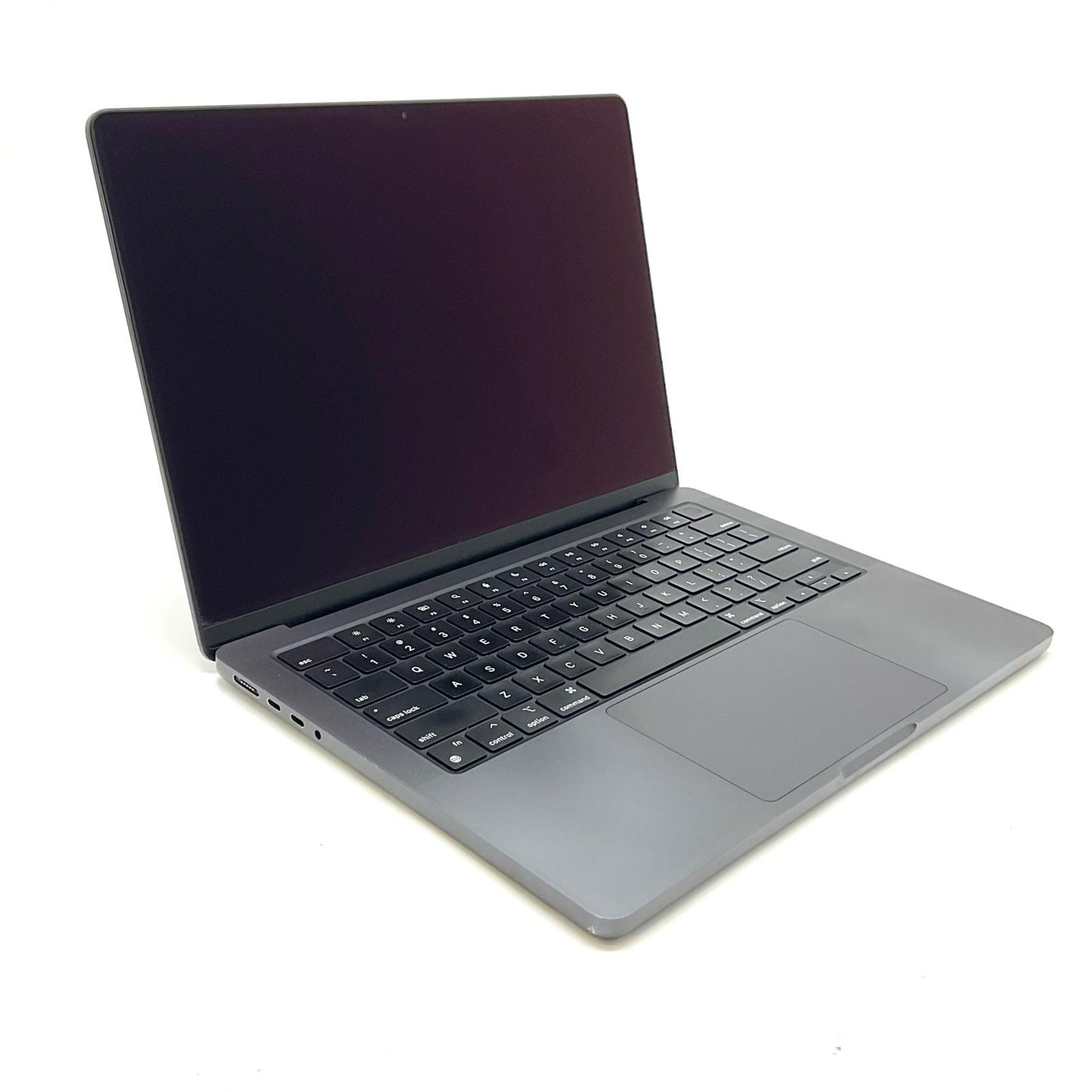 【全額返金保証】【最速発送】Apple MacBook Pro 14インチ 2023 Apple M3 Pro 18GB 1TB 動作確認済