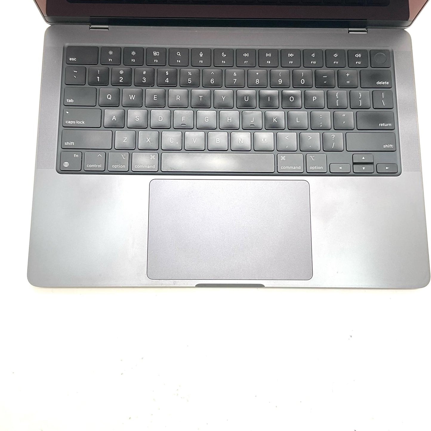 【全額返金保証】【最速発送】Apple MacBook Pro 14インチ 2023 Apple M3 Pro 18GB 1TB 動作確認済