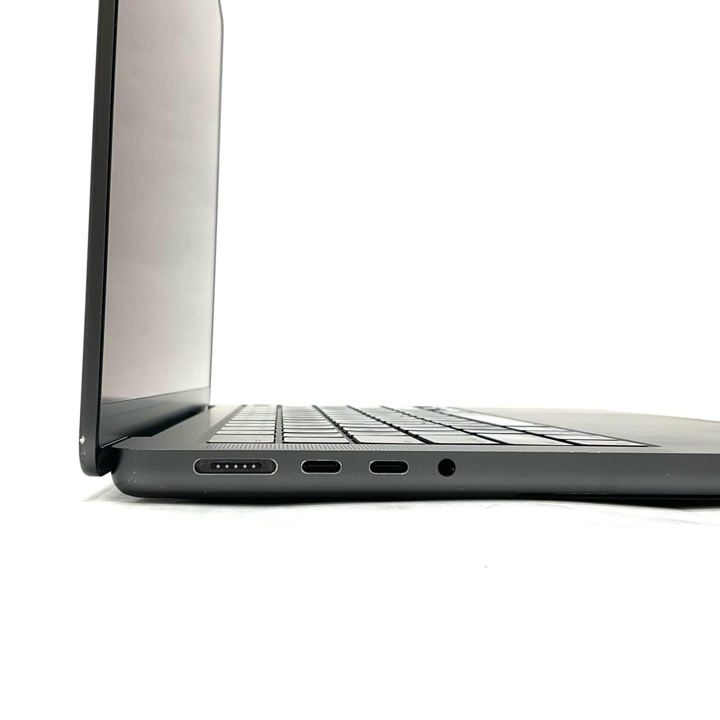 【全額返金保証】【最速発送】Apple MacBook Pro 14インチ 2023 Apple M3 Pro 18GB 1TB 動作確認済