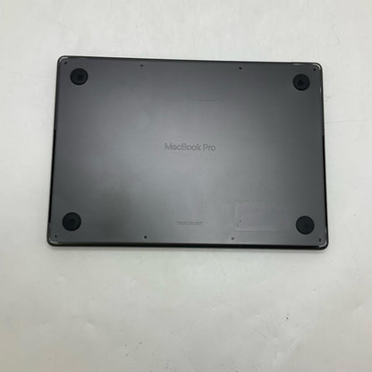 【全額返金保証】【最速発送】Apple MacBook Pro 14インチ 2023 Apple M3 Pro 18GB 1TB 動作確認済