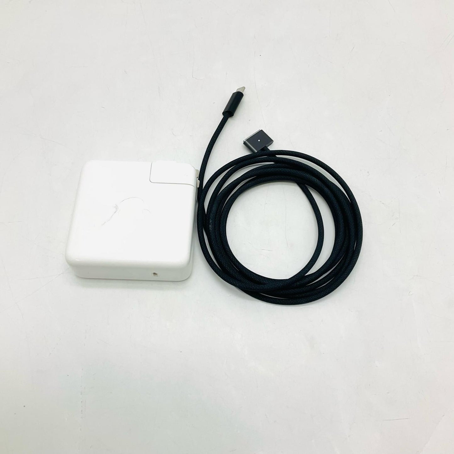 【全額返金保証】【最速発送】Apple MacBook Pro 14インチ 2023 Apple M3 Pro 18GB 1TB 動作確認済
