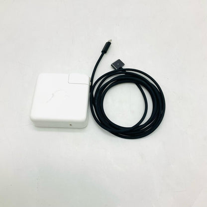 【全額返金保証】【最速発送】Apple MacBook Pro 14インチ 2023 Apple M3 Pro 18GB 1TB 動作確認済
