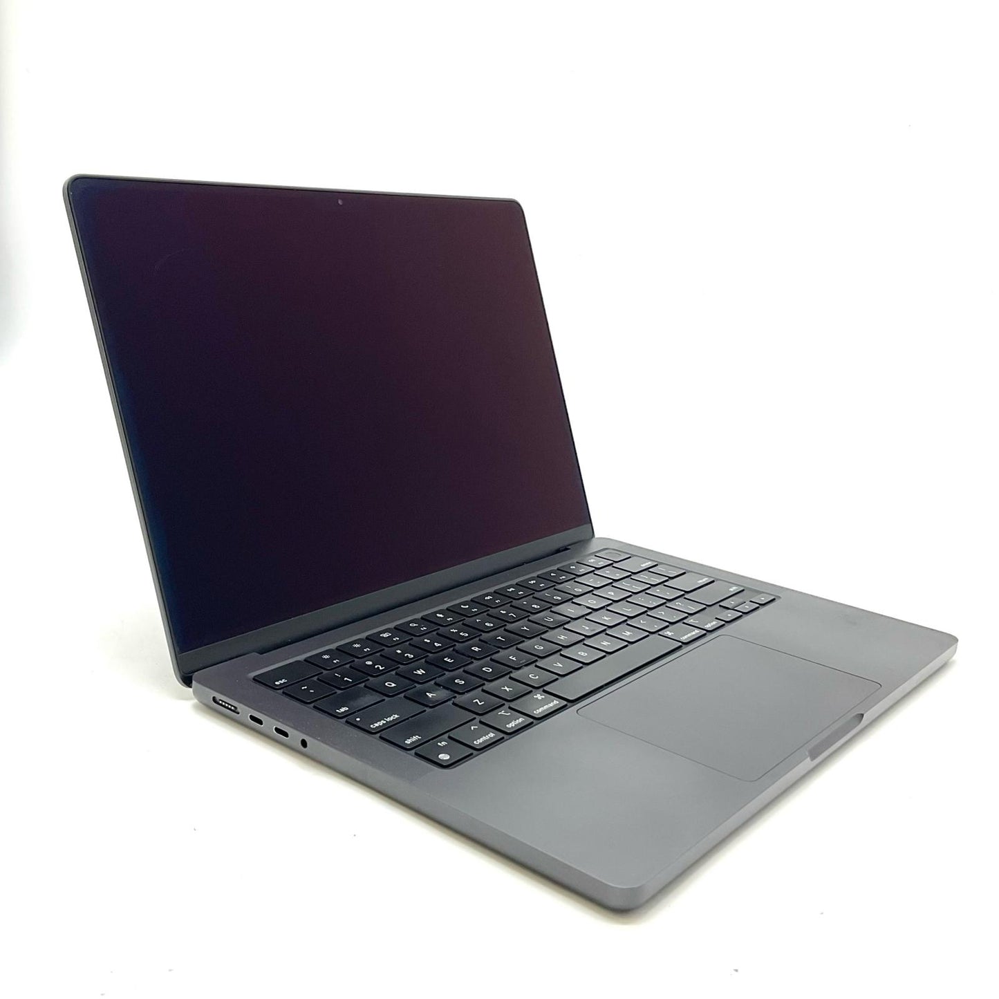 【全額返金保証】【最速発送】Apple MacBook Pro 14インチ 2023 Apple M3 Pro 18GB 1TB 動作確認済