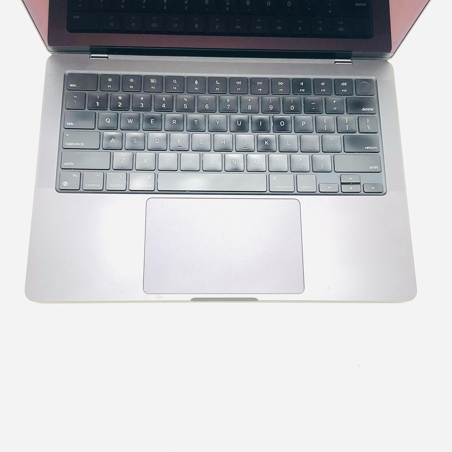 【全額返金保証】【最速発送】Apple MacBook Pro 14インチ 2023 Apple M3 Pro 18GB 1TB 動作確認済