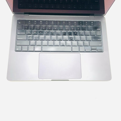 【全額返金保証】【最速発送】Apple MacBook Pro 14インチ 2023 Apple M3 Pro 18GB 1TB 動作確認済