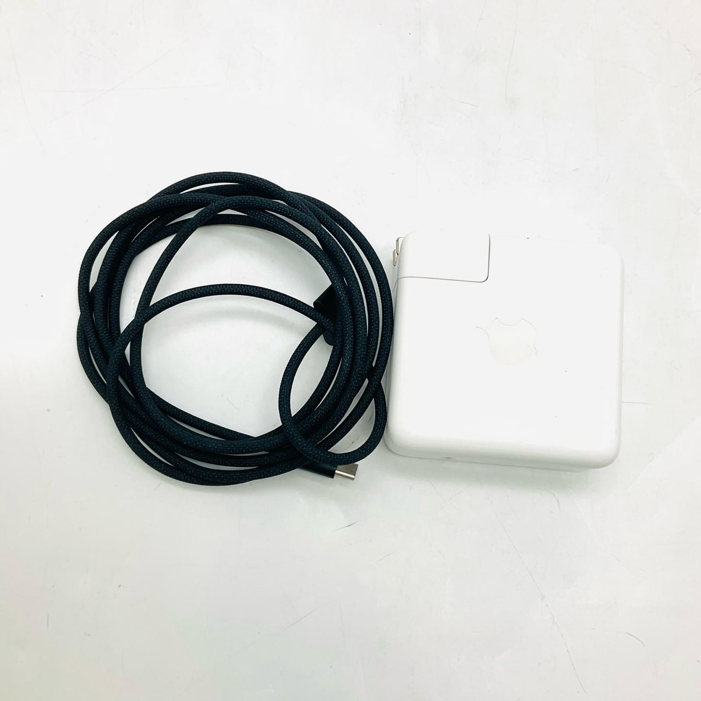 【全額返金保証】【最速発送】Apple MacBook Pro 14インチ 2023 Apple M3 Pro 18GB 1TB 動作確認済