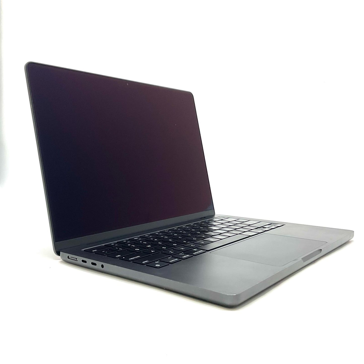 【全額返金保証】【最速発送】Apple MacBook Pro 14インチ 2023 Apple M3 Pro 36GB 1TB 動作確認済