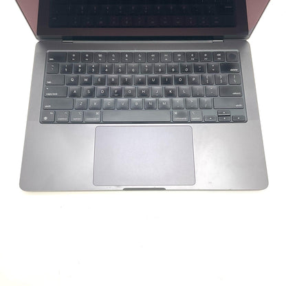 【全額返金保証】【最速発送】Apple MacBook Pro 14インチ 2023 Apple M3 Pro 36GB 1TB 動作確認済
