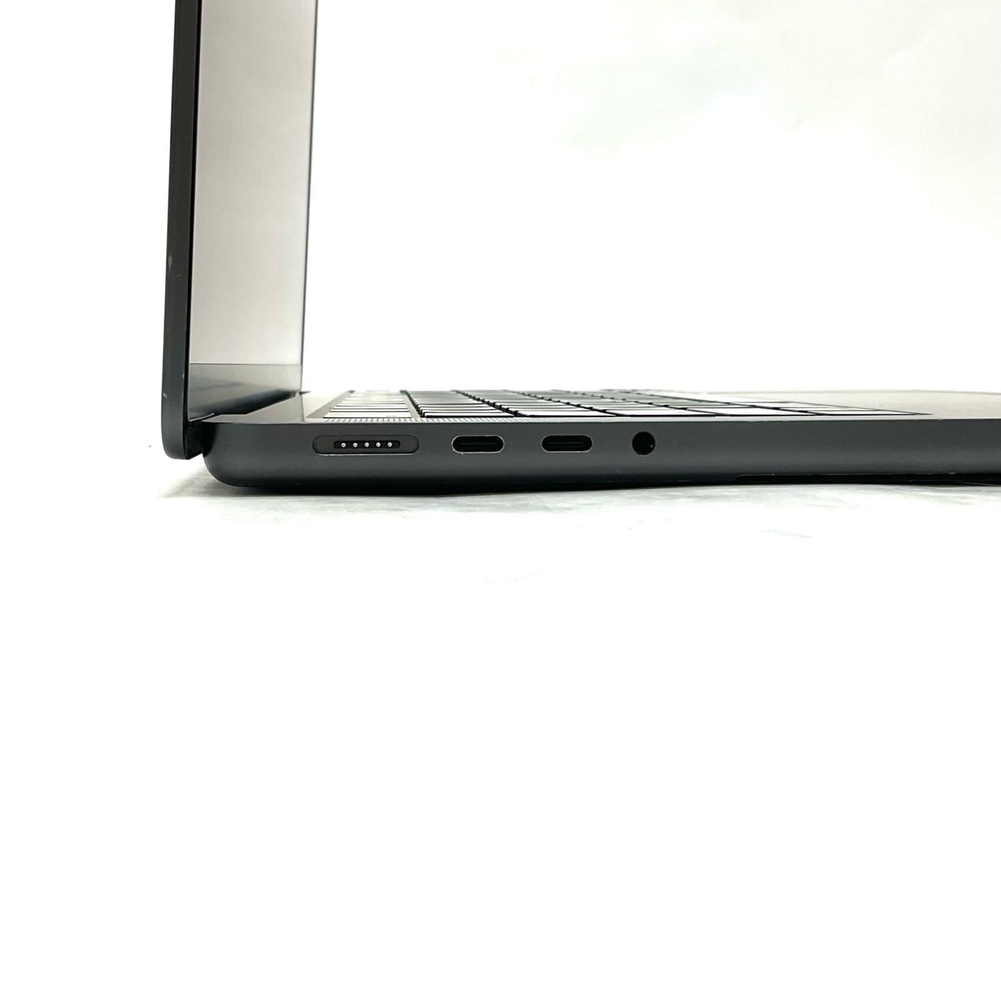 【全額返金保証】【最速発送】Apple MacBook Pro 14インチ 2023 Apple M3 Pro 36GB 1TB 動作確認済