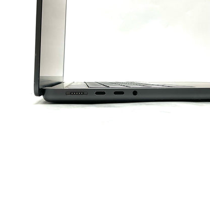 【全額返金保証】【最速発送】Apple MacBook Pro 14インチ 2023 Apple M3 Pro 36GB 1TB 動作確認済