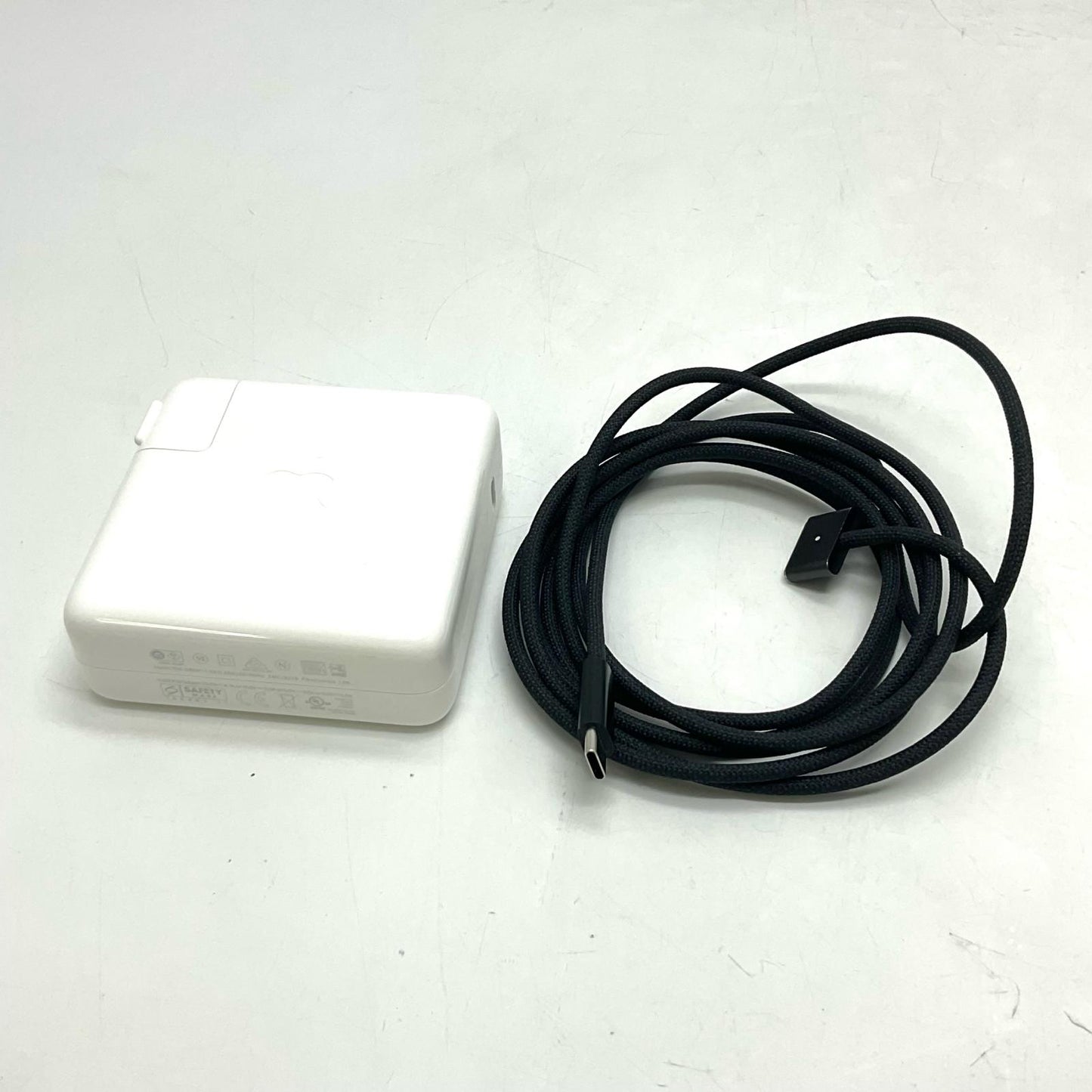 【全額返金保証】【最速発送】Apple MacBook Pro 14インチ 2023 Apple M3 Pro 36GB 1TB 動作確認済