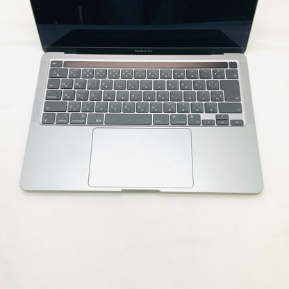 【全額返金保証】【最速発送】Apple MacBook Air 13インチ 2022 Apple M2 8GB 256GB スペースグレイ 100% 超美品 動作確認済