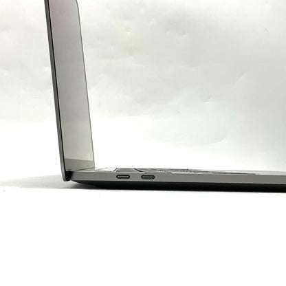 【全額返金保証】【最速発送】Apple MacBook Air 13インチ 2022 Apple M2 8GB 256GB スペースグレイ 100% 超美品 動作確認済