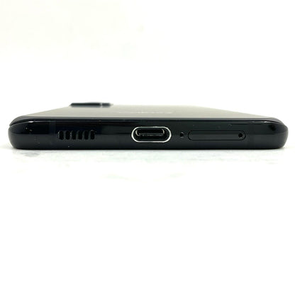 【全額返金保証】【最速発送】SAMSUNG Galaxy S21+ 5G 256GB au SCG10 白ロム 美品 動作確認済