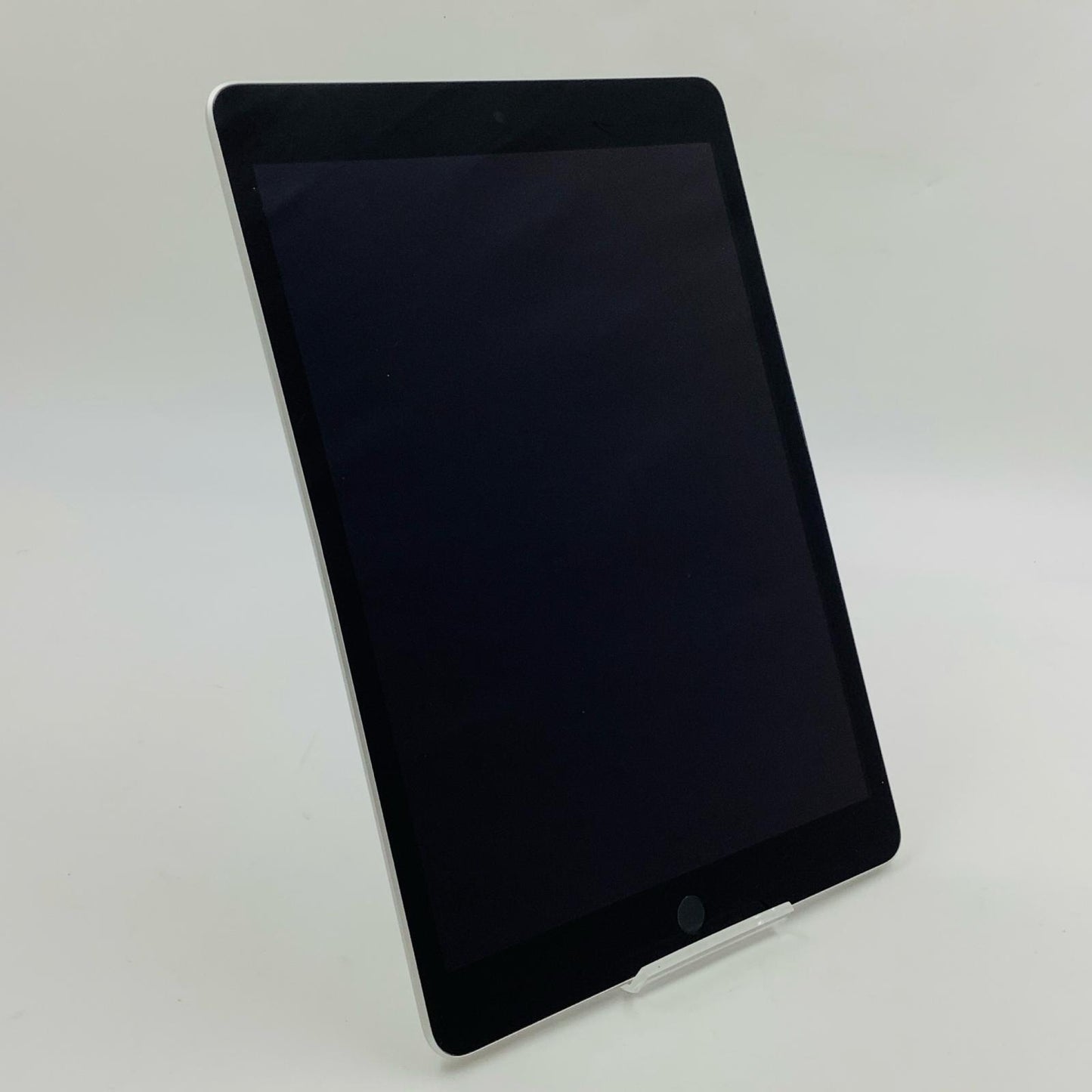 【最速発送】Apple iPad iPad 第9世代 64GB シルバー Wi-Fi【難有】