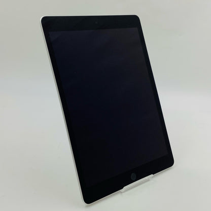 【最速発送】Apple iPad iPad 第9世代 64GB シルバー Wi-Fi【難有】