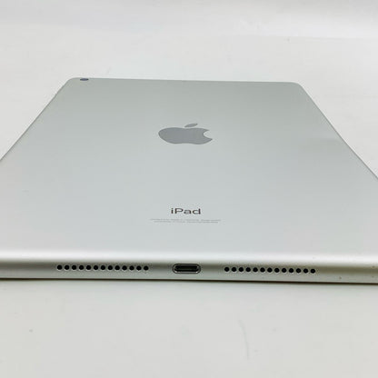 【最速発送】Apple iPad iPad 第9世代 64GB シルバー Wi-Fi【難有】
