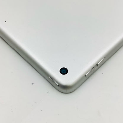【最速発送】Apple iPad iPad 第9世代 64GB シルバー Wi-Fi【難有】