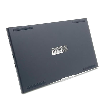 【全額返金保証】【最速発送】xp Pen Artist 12 CD121FH 11.9インチ 美品 動作確認済