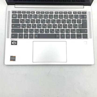 【全額返金保証】【最速発送】Lenovo Chromebook Plus 14M9610 14インチ MediaTek Kompanio Ultra 910 16GB 256GB 超美品 動作確認済