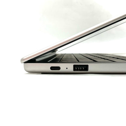 【全額返金保証】【最速発送】Lenovo Chromebook Plus 14M9610 14インチ MediaTek Kompanio Ultra 910 16GB 256GB 超美品 動作確認済