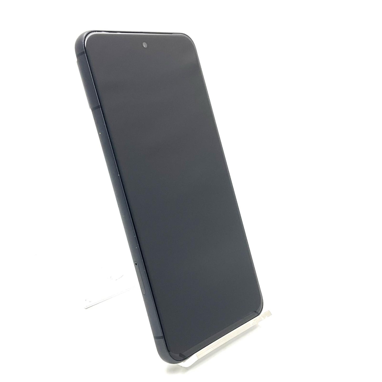 【最速発送】 Google Pixel 8 128GB ブラック系 docomo SIMフリー Pixel 8 白ロム【難有】