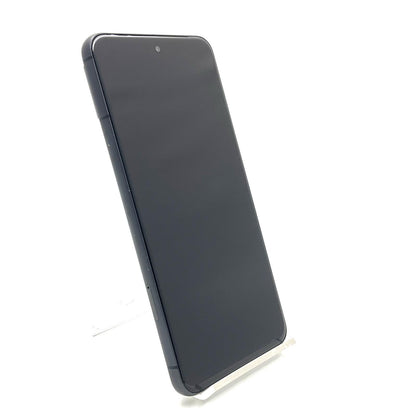 【全額返金保証】【最速発送】Google Pixel 8 128GB SIMフリー GZPF0 白ロム 動作確認済