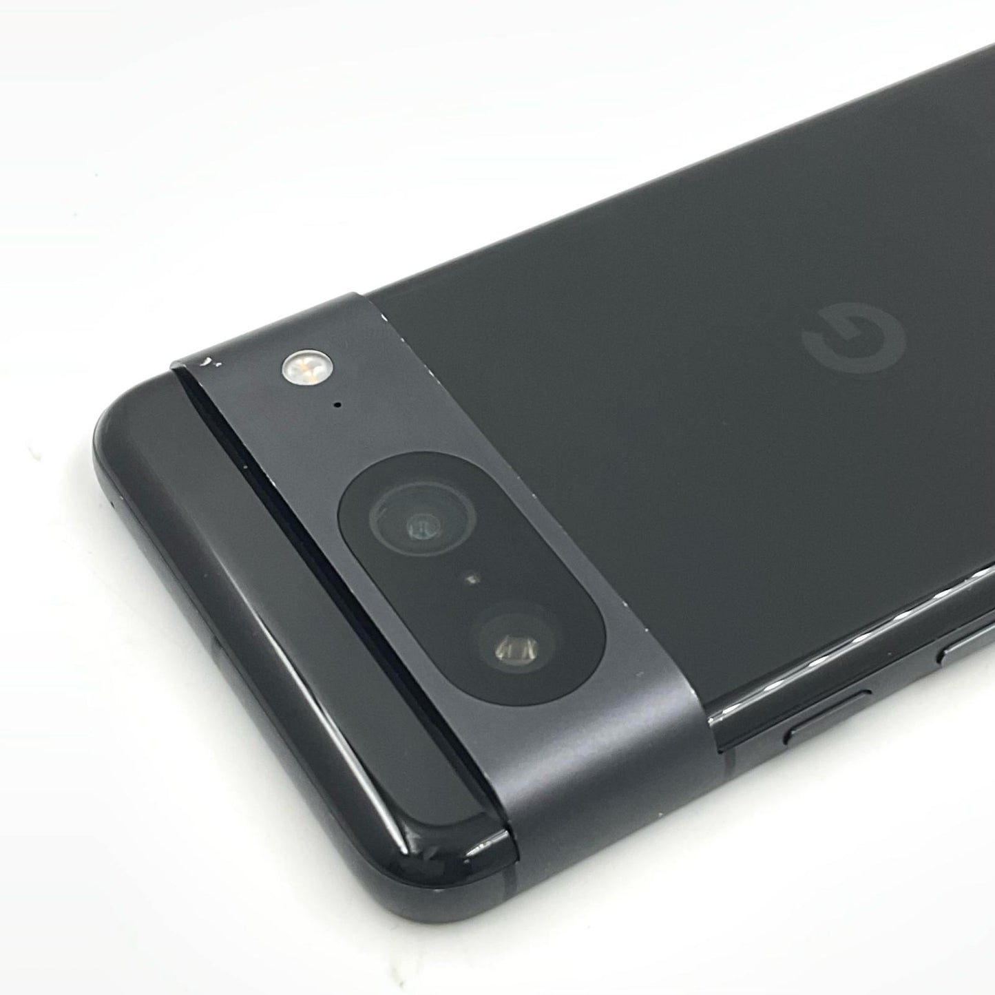 【全額返金保証】【最速発送】Google Pixel 8 128GB SIMフリー GZPF0 白ロム 動作確認済