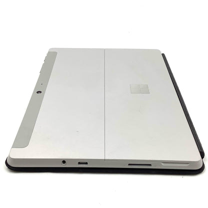 【全額返金保証】【最速発送】Microsoft Surface Go 3 1926 Pentium GOLD 6500Y 4GB eMMC 64GB 88.6% 美品 動作確認済