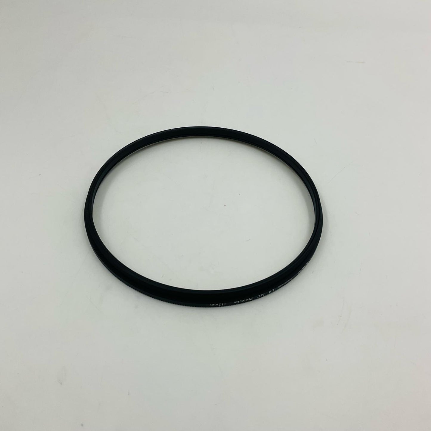 【全額返金保証】【最速発送】KANI PREMIUM LR MC PROTECTOR 112mm 美品 動作確認済