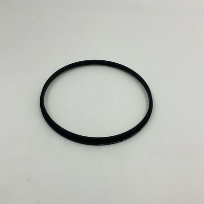【全額返金保証】【最速発送】KANI PREMIUM LR MC PROTECTOR 112mm 美品 動作確認済