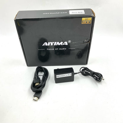 【全額返金保証】【最速発送】NIPOGI AK2 PLUS Intel N100 8GB SSD 256GB 美品 動作確認済