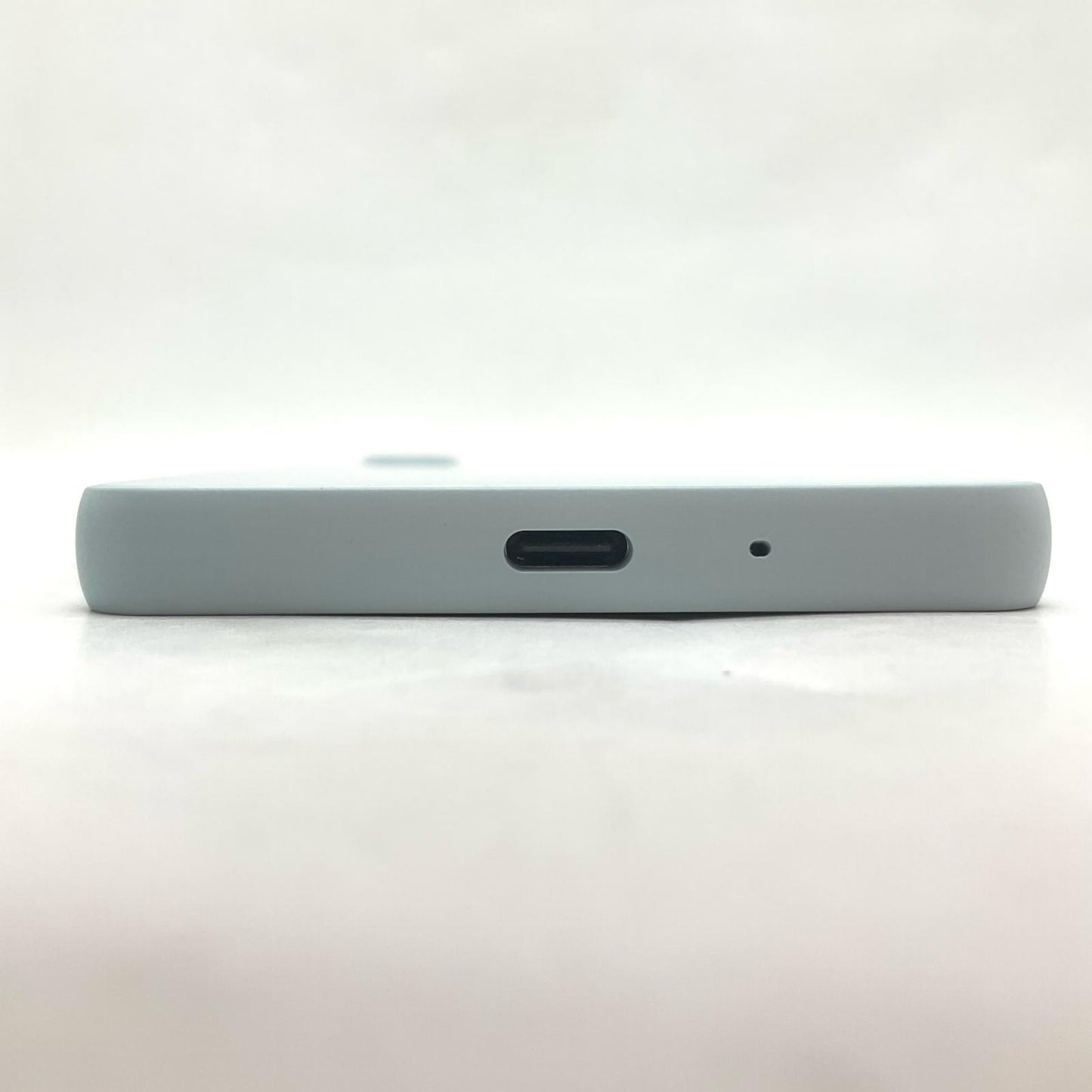 【全額返金保証】【最速発送】Sony Xperia 10 VI 128GB Blue Softbank SIMフリー A402SO 美品 動作確認済